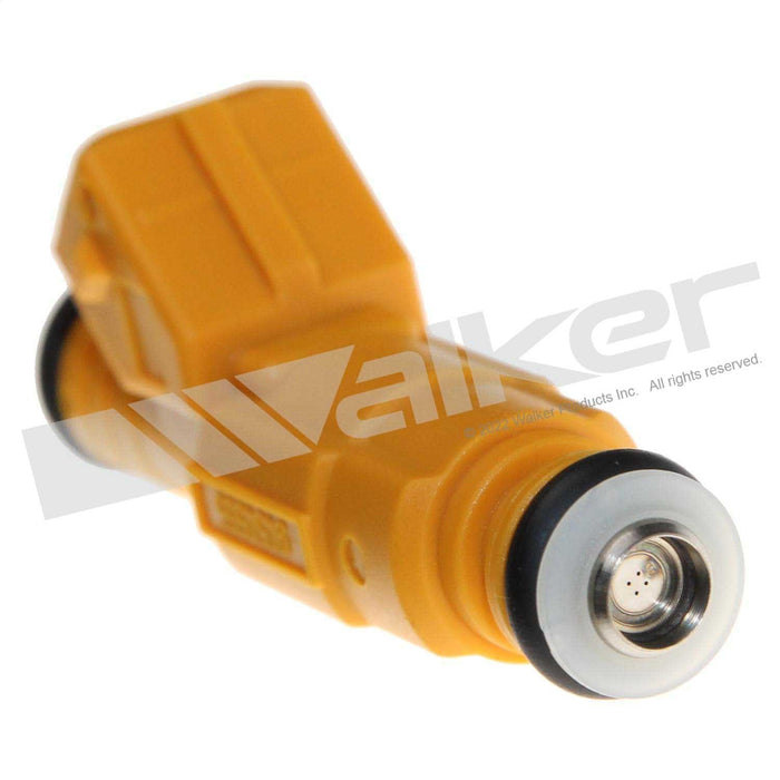 Fuel Injector for Volvo V70 2.4L L5 1998 P-691727