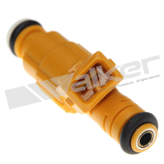 Fuel Injector for Volvo V70 2.4L L5 1998 P-691727