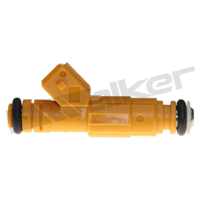 Fuel Injector for Volvo V70 2.4L L5 1998 P-691727