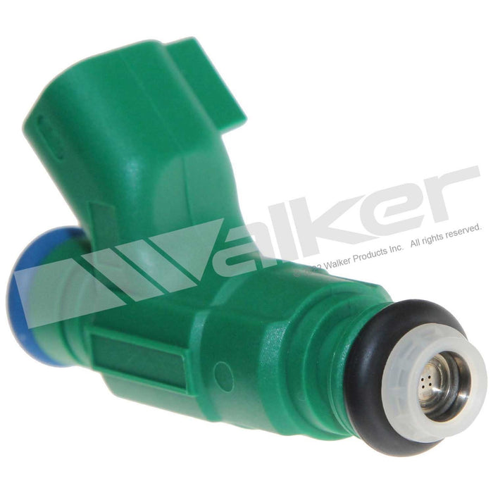 Fuel Injector for Lincoln LS 3.0L V6 2002 2001 2000 P-691738