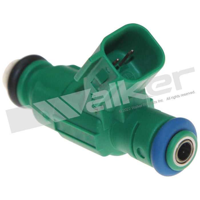 Fuel Injector for Lincoln LS 3.0L V6 2002 2001 2000 P-691738