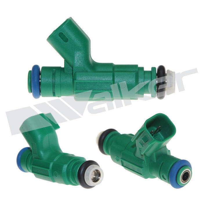 Fuel Injector for Lincoln LS 3.0L V6 2002 2001 2000 P-691738