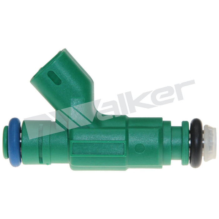 Fuel Injector for Lincoln LS 3.0L V6 2002 2001 2000 P-691738