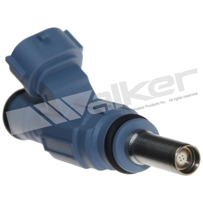 Fuel Injector for Audi TT Quattro 3.2L V6 2006 2005 2004 P-691785