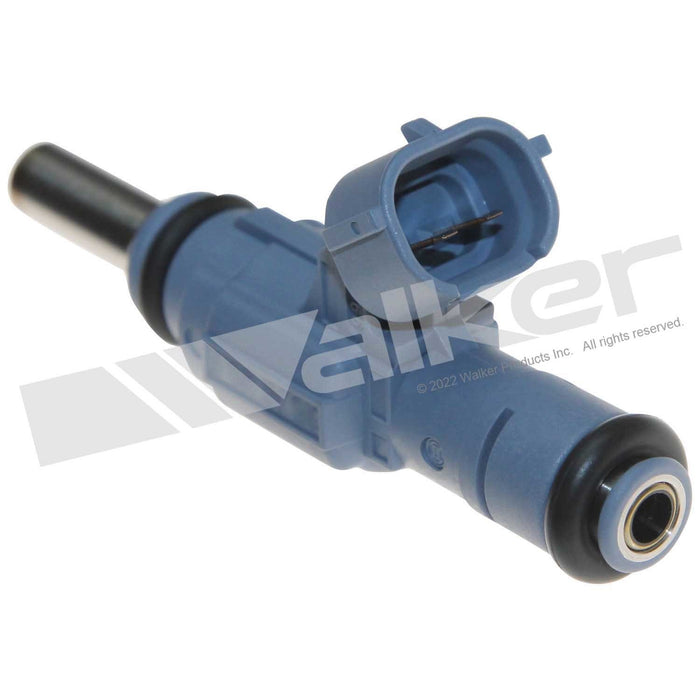 Fuel Injector for Volkswagen R32 3.2L V6 2004 P-691786