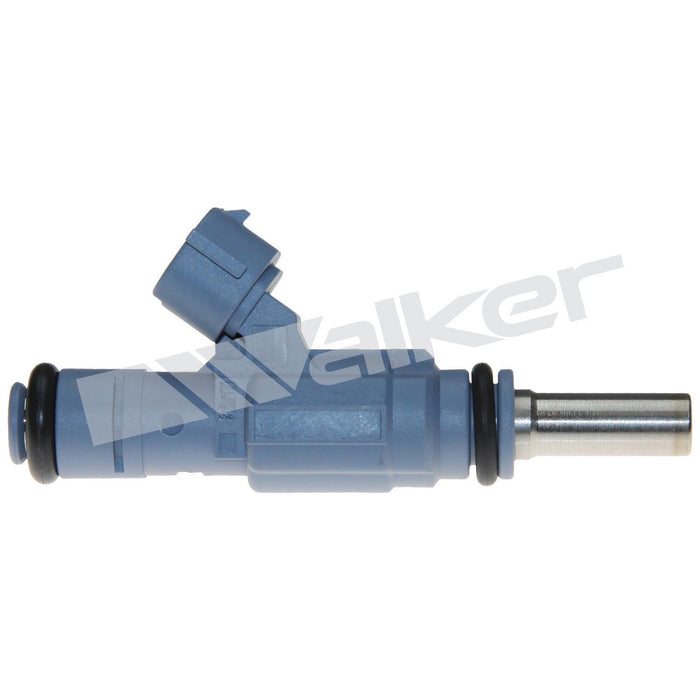 Fuel Injector for Volkswagen R32 3.2L V6 2004 P-691786