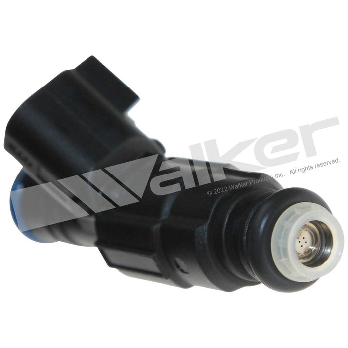 Fuel Injector for Cadillac DeVille 4.6L V8 2005 2004 2003 2002 2001 2000 P-691813