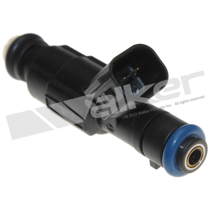 Fuel Injector for Cadillac DeVille 4.6L V8 2005 2004 2003 2002 2001 2000 P-691813