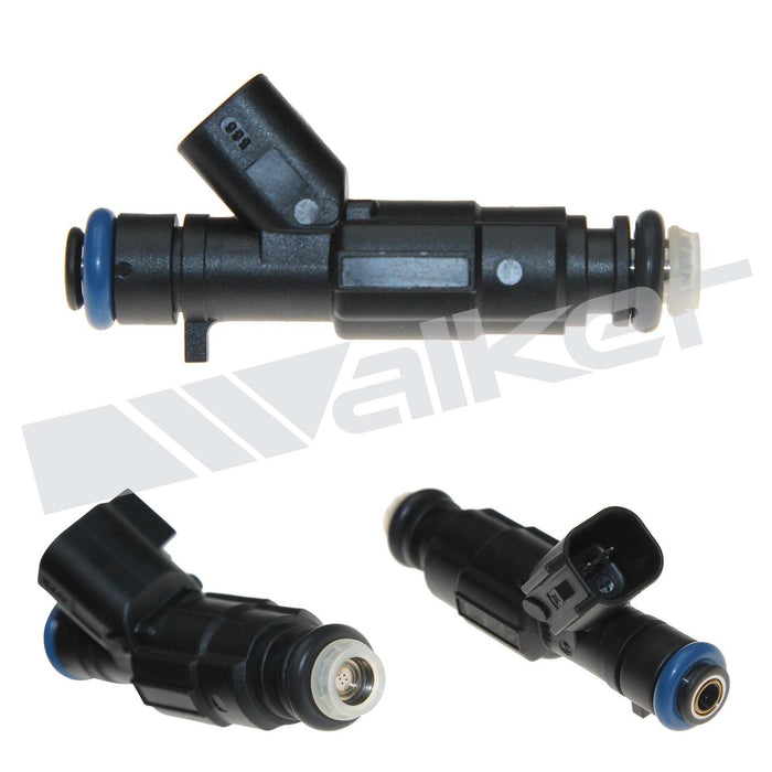 Fuel Injector for Cadillac DeVille 4.6L V8 2005 2004 2003 2002 2001 2000 P-691813