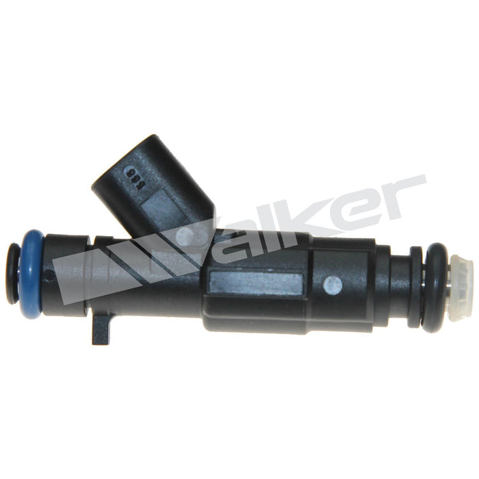 Fuel Injector for Cadillac DeVille 4.6L V8 2005 2004 2003 2002 2001 2000 P-691813