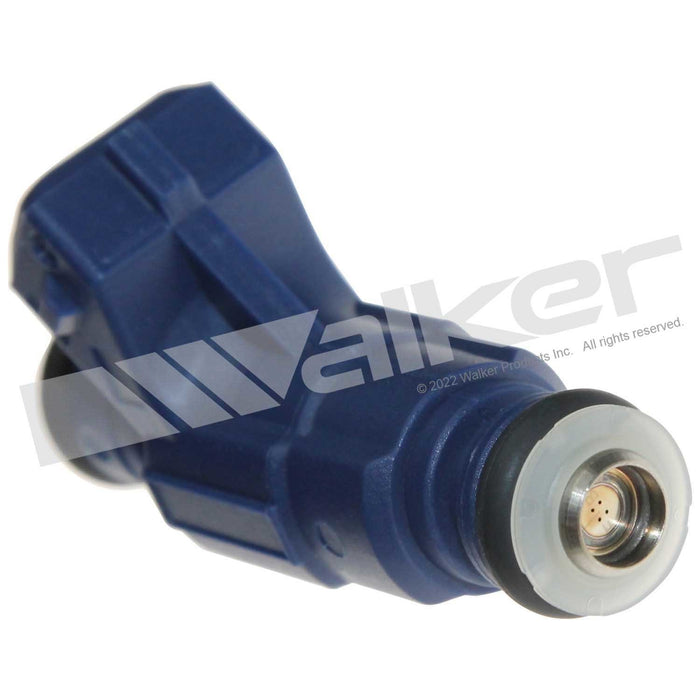 Fuel Injector for Mercedes-Benz CLK320 3.2L V6 2005 2004 2003 2002 2001 2000 P-691820