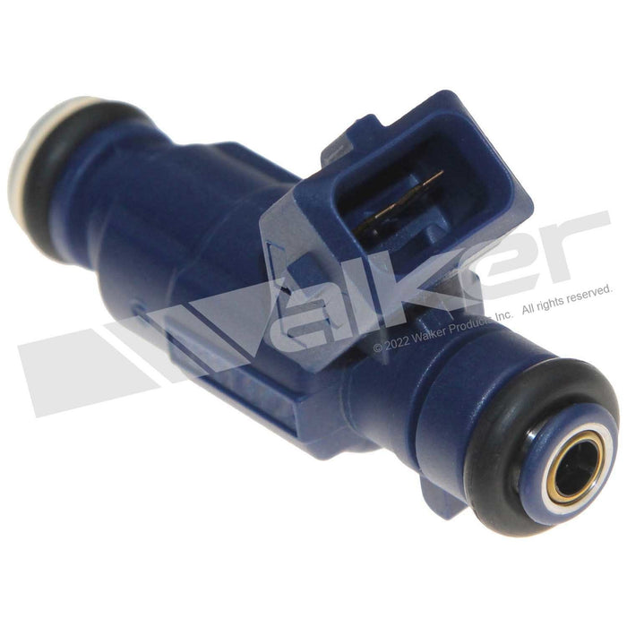 Fuel Injector for Mercedes-Benz CLK320 3.2L V6 2005 2004 2003 2002 2001 2000 P-691820