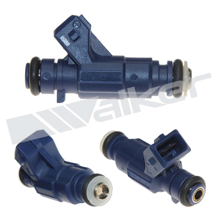 Fuel Injector for Mercedes-Benz CLK320 3.2L V6 2005 2004 2003 2002 2001 2000 P-691820