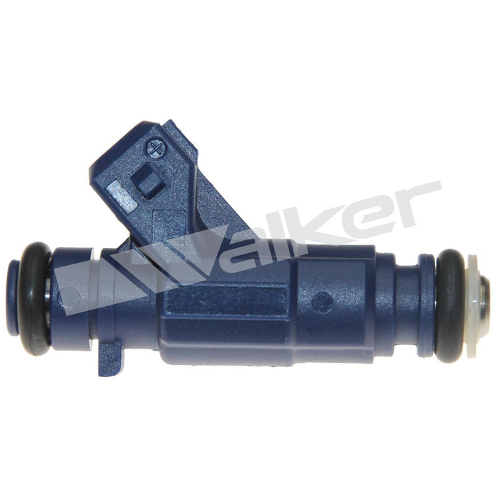 Fuel Injector for Mercedes-Benz CLK320 3.2L V6 2005 2004 2003 2002 2001 2000 P-691820