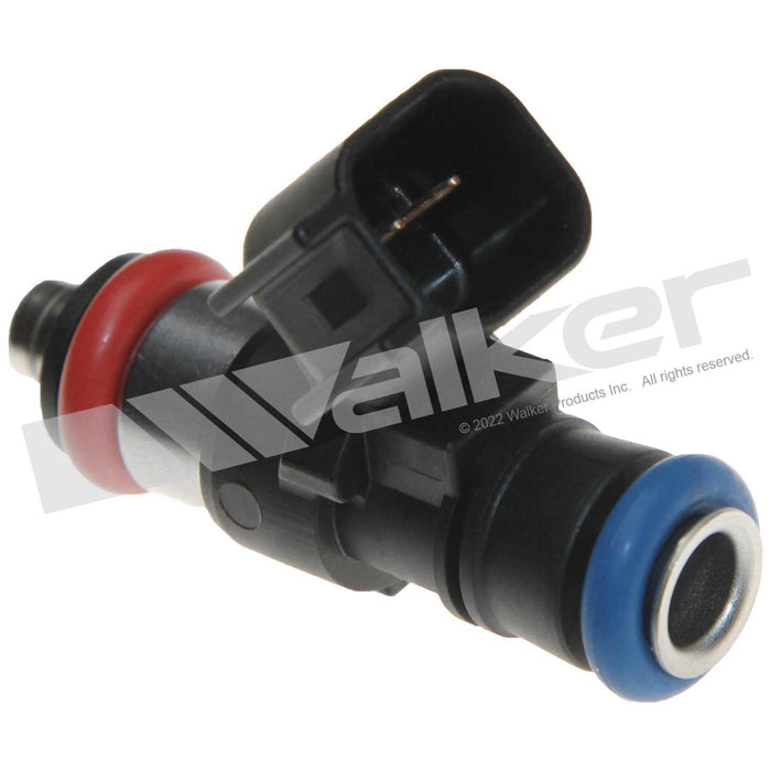 Fuel Injector for Pontiac Grand Prix 5.3L V8 2008 2007 2006 2005 P-691861