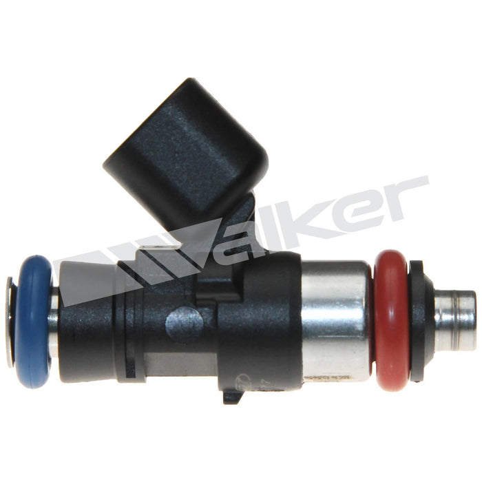 Fuel Injector for Pontiac Grand Prix 5.3L V8 2008 2007 2006 2005 P-691861