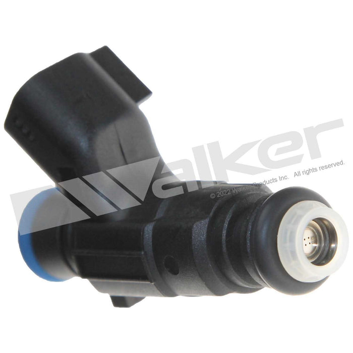 Fuel Injector for Cadillac SRX 3.6L V6 2006 2005 2004 P-691885