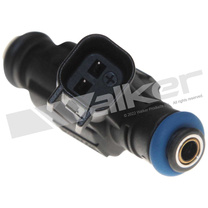 Fuel Injector for Cadillac SRX 3.6L V6 2006 2005 2004 P-691885