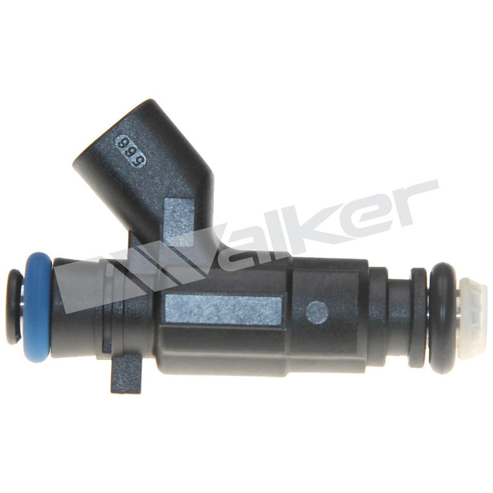 Fuel Injector for Cadillac SRX 3.6L V6 2006 2005 2004 P-691885