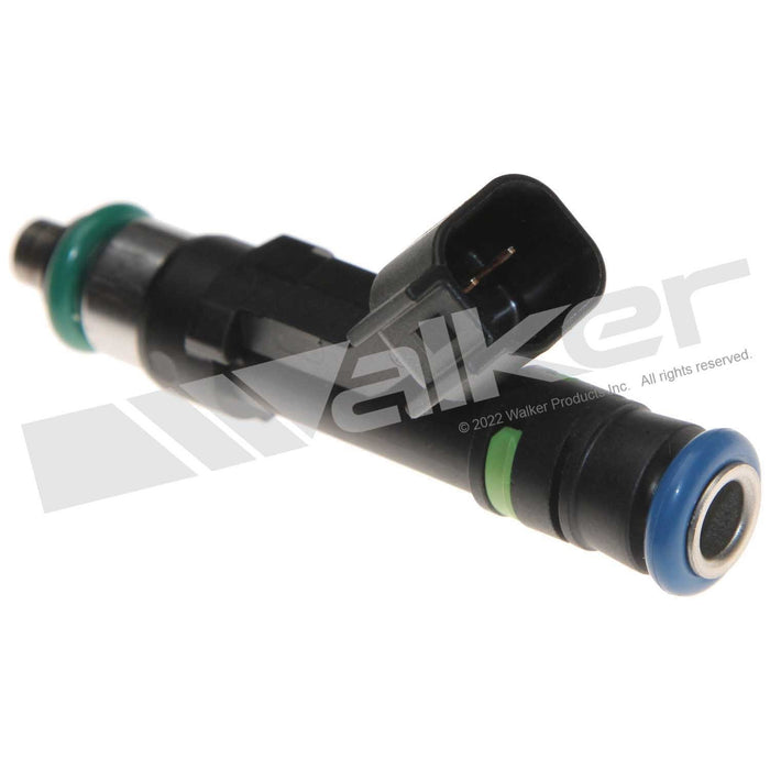 Fuel Injector for Lincoln Zephyr 3.0L V6 2006 P-691893