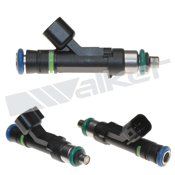 Fuel Injector for Lincoln Zephyr 3.0L V6 2006 P-691893