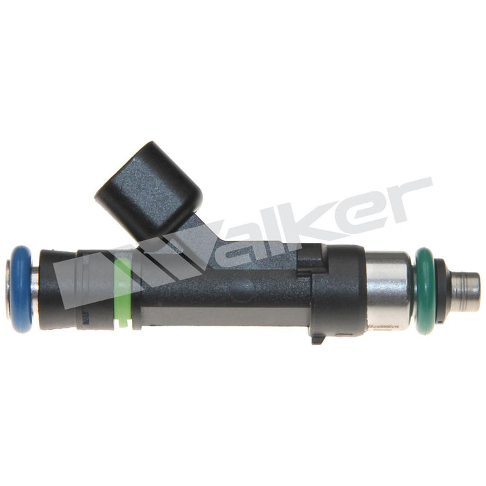 Fuel Injector for Lincoln Zephyr 3.0L V6 2006 P-691893