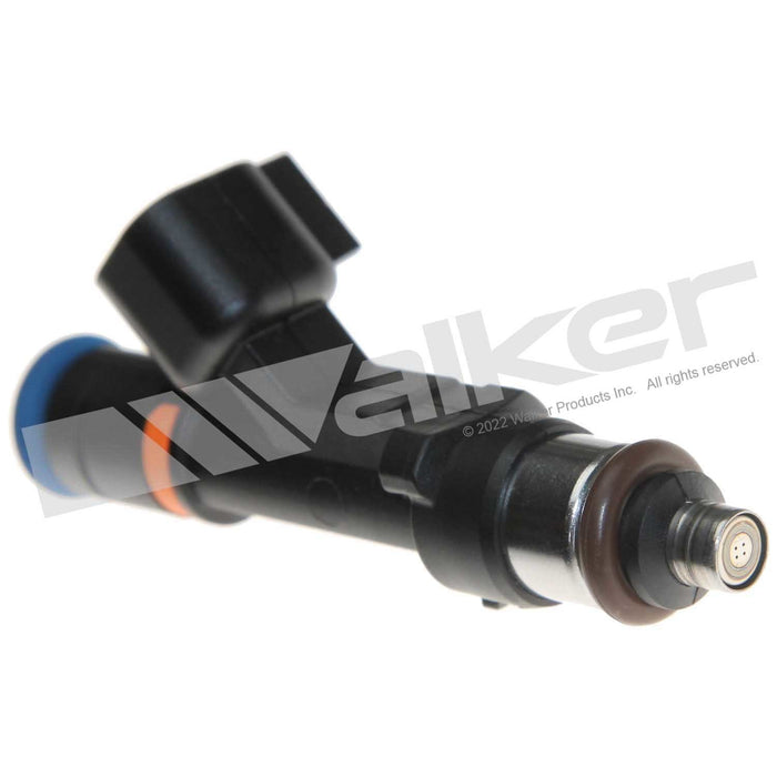 Fuel Injector for Ford Focus 2.0L L4 2011 2010 2009 2008 P-691913