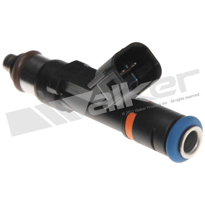 Fuel Injector for Ford Focus 2.0L L4 2011 2010 2009 2008 P-691913