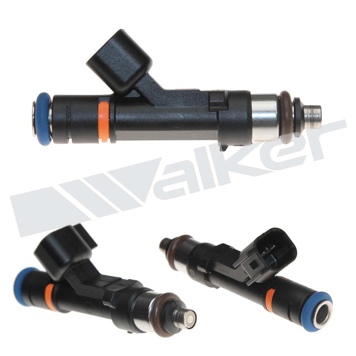 Fuel Injector for Ford Focus 2.0L L4 2011 2010 2009 2008 P-691913