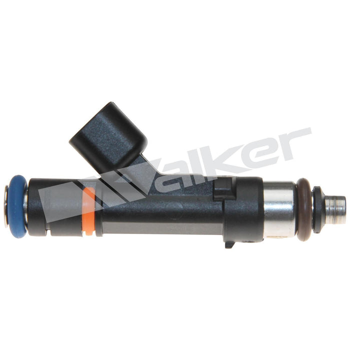 Fuel Injector for Ford Focus 2.0L L4 2011 2010 2009 2008 P-691913