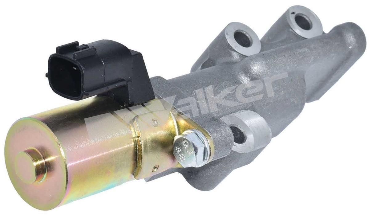 Left Engine Variable Valve Timing (VVT) Solenoid for Nissan Murano 3.5L V6 2007 2006 2005 2004 2003 P-692155