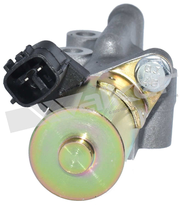 Left Engine Variable Valve Timing (VVT) Solenoid for Nissan Murano 3.5L V6 2007 2006 2005 2004 2003 P-692155