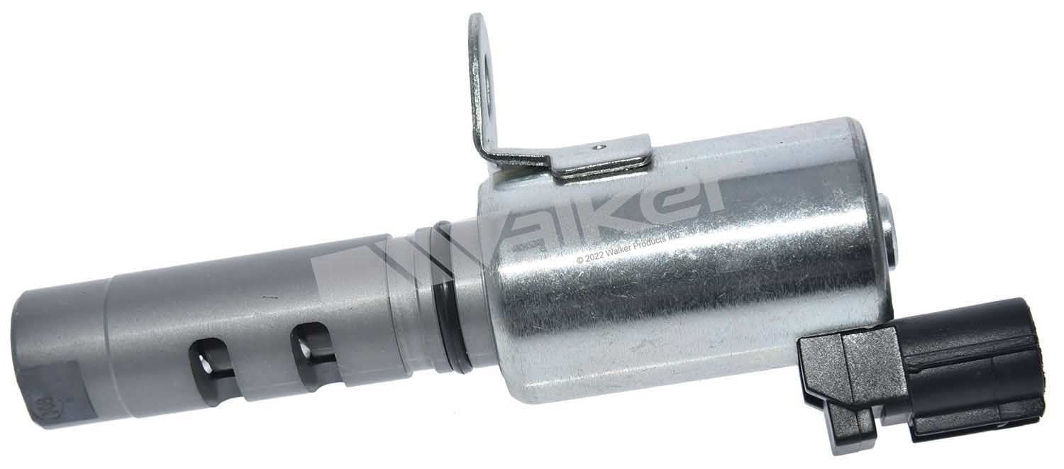 Engine Variable Valve Timing (VVT) Solenoid for Toyota RAV4 2008 2007 2006 2005 2004 2003 2002 P-692174