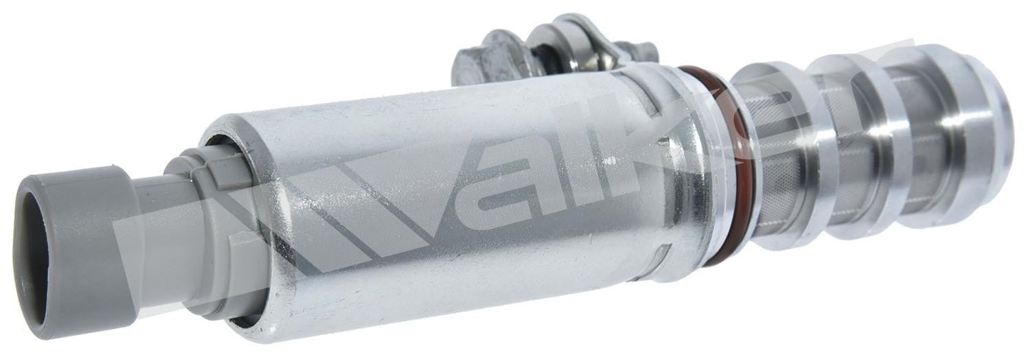 Intake Engine Variable Valve Timing (VVT) Solenoid for Chevrolet Captiva Sport 2.4L L4 2015 2014 2013 2012 - Walker 590-1019