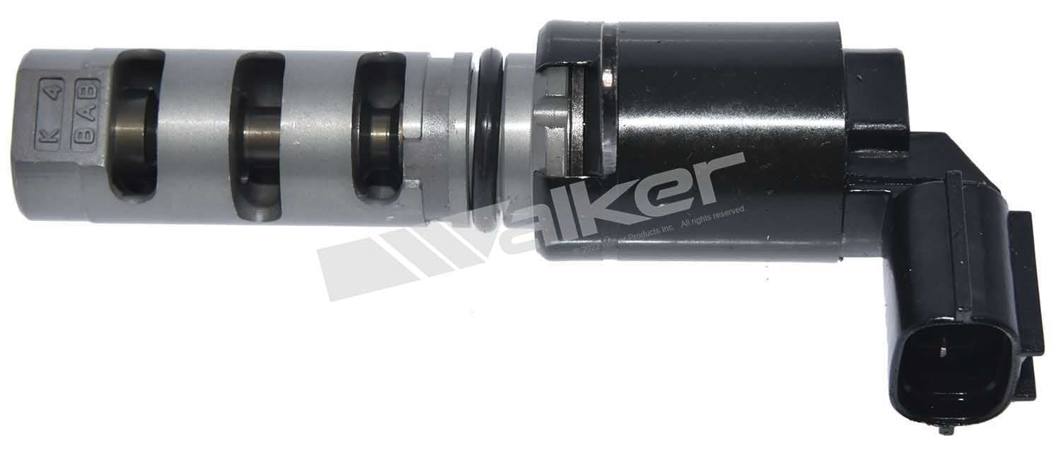 Exhaust Engine Variable Valve Timing (VVT) Solenoid for Hyundai Sonata GAS 2012 2011 2010 2009 P-692336