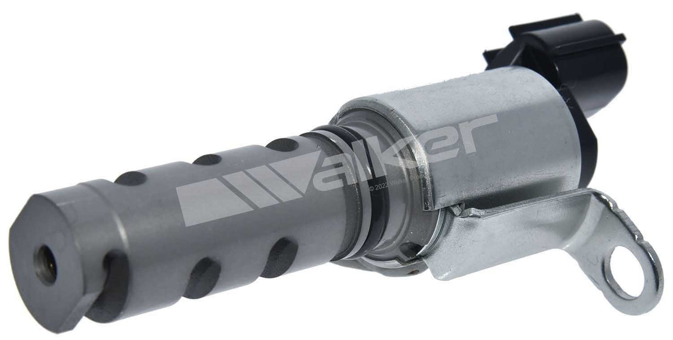 Engine Variable Valve Timing (VVT) Solenoid for Lexus GS460 4.6L V8 2011 2010 2009 2008 P-692351