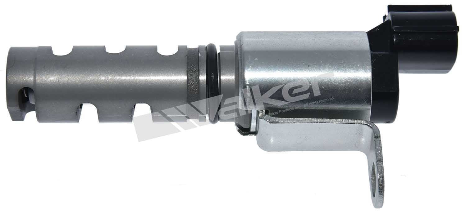 Engine Variable Valve Timing (VVT) Solenoid for Lexus GS460 4.6L V8 2011 2010 2009 2008 P-692351