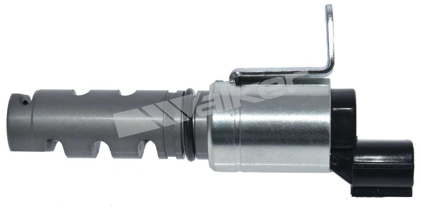 Engine Variable Valve Timing (VVT) Solenoid for Toyota Prius V 1.8L L4 2017 2016 2015 2014 2013 2012 P-692394