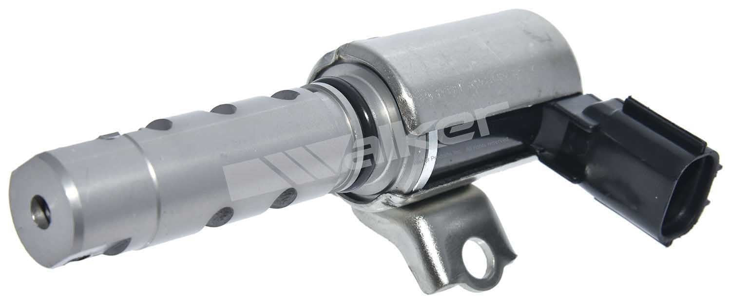 Exhaust (Left) Engine Variable Valve Timing (VVT) Solenoid for Lexus GS300 3.0L V6 2006 P-692411