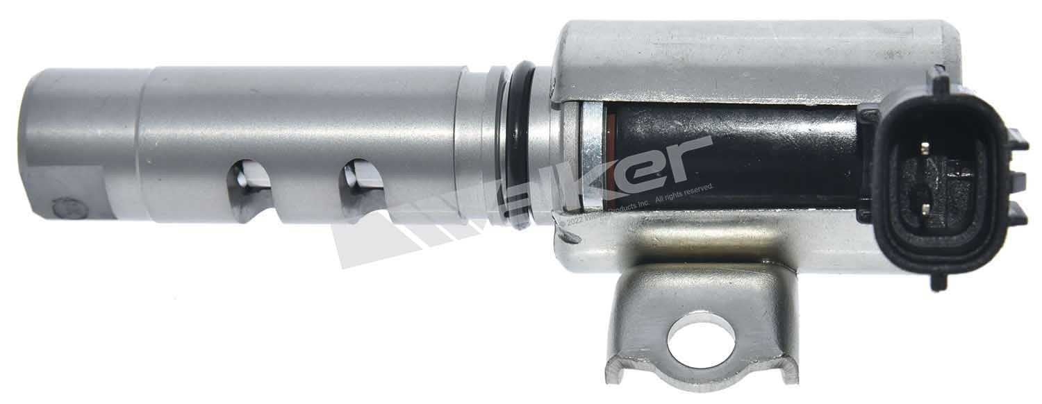 Exhaust (Left) Engine Variable Valve Timing (VVT) Solenoid for Lexus GS300 3.0L V6 2006 P-692411