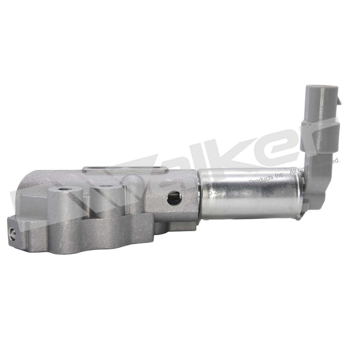 Exhaust (Right) Engine Variable Valve Timing (VVT) Solenoid for Kia Sedona 2019 2018 2017 2016 2015 2014 P-692603