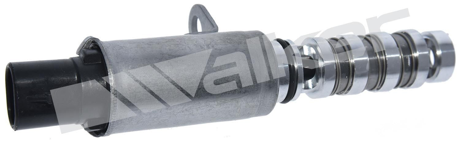 Intake Engine Variable Valve Timing (VVT) Solenoid for Kia Soul 2.0L L4 2019 2018 2017 2016 2015 2014 2013 2012 P-692629