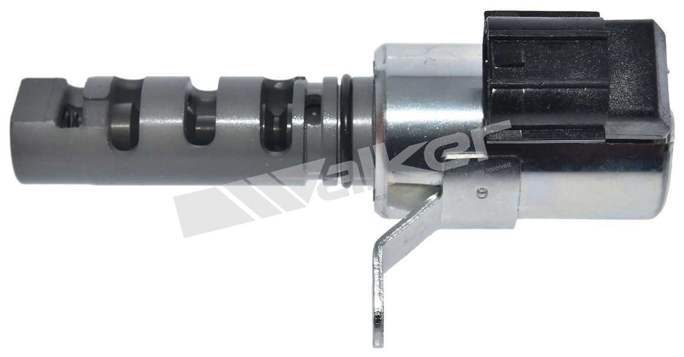 Right Engine Variable Valve Timing (VVT) Solenoid for Lexus GS430 4.3L V8 2007 2006 2005 2004 2003 2002 P-692680