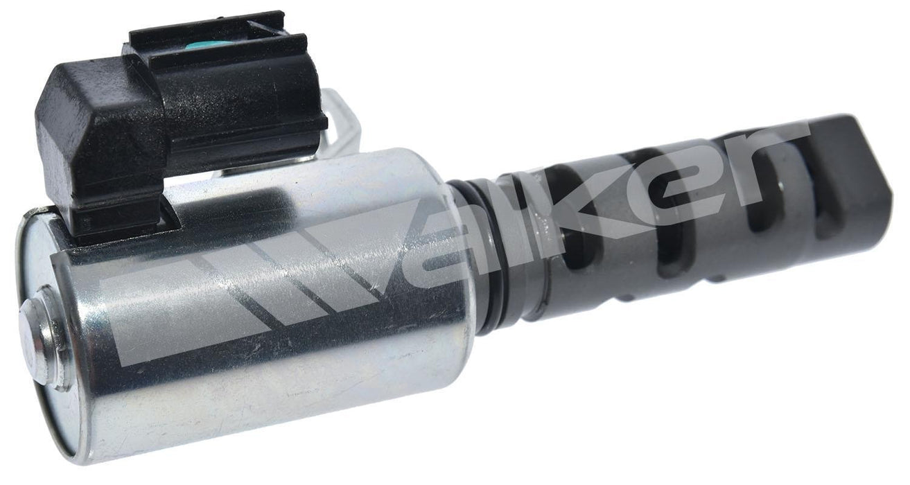 Right Engine Variable Valve Timing (VVT) Solenoid for Lexus GS430 4.3L V8 2007 2006 2005 2004 2003 2002 P-692680