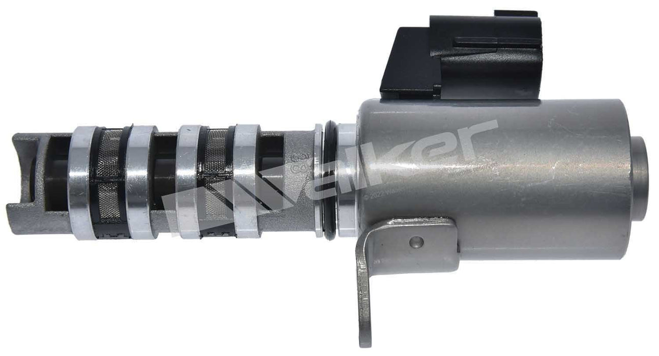 Right Engine Variable Valve Timing (VVT) Solenoid for Infiniti Q45 4.5L V8 2006 2005 2004 2003 2002 P-692735