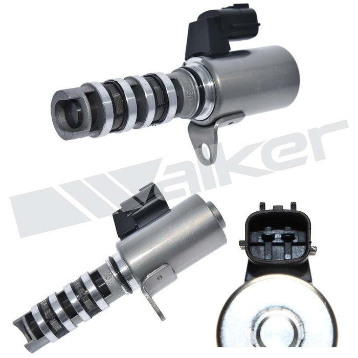 Right Engine Variable Valve Timing (VVT) Solenoid for Infiniti Q45 4.5L V8 2006 2005 2004 2003 2002 P-692735