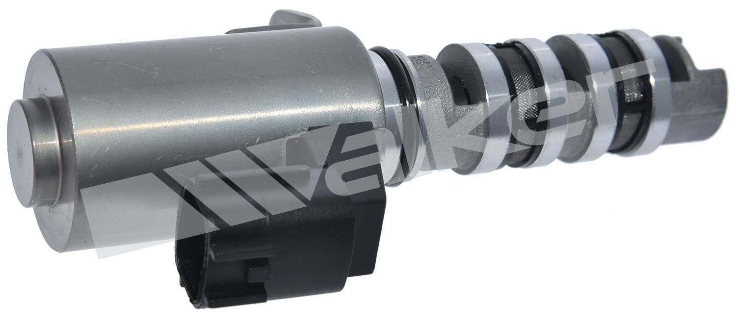 Right Engine Variable Valve Timing (VVT) Solenoid for Infiniti Q45 4.5L V8 2006 2005 2004 2003 2002 P-692735