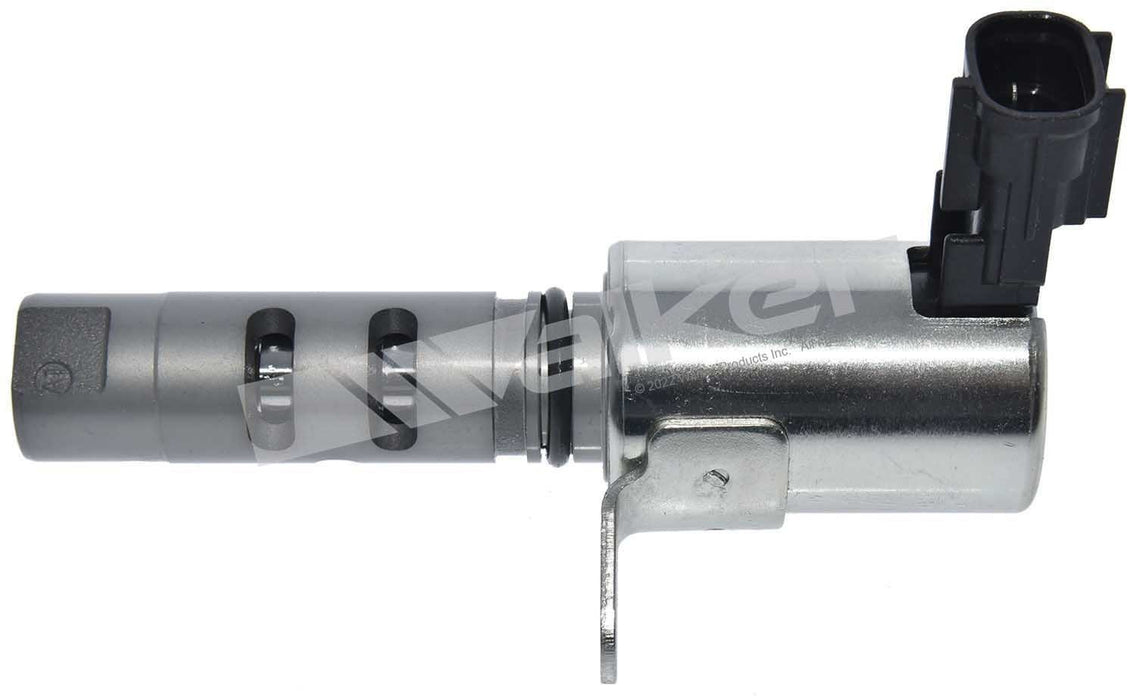 Engine Variable Valve Timing (VVT) Solenoid for Subaru Outback 3.0L H6 2009 2008 2007 2006 2005 P-692764