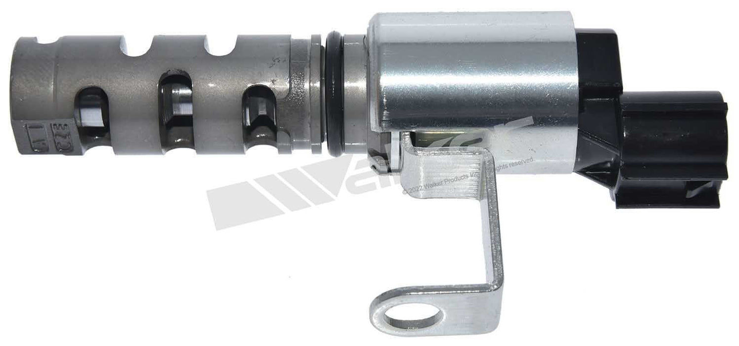 Engine Variable Valve Timing (VVT) Solenoid for Subaru WRX STI 2.5L H4 2015 P-692768