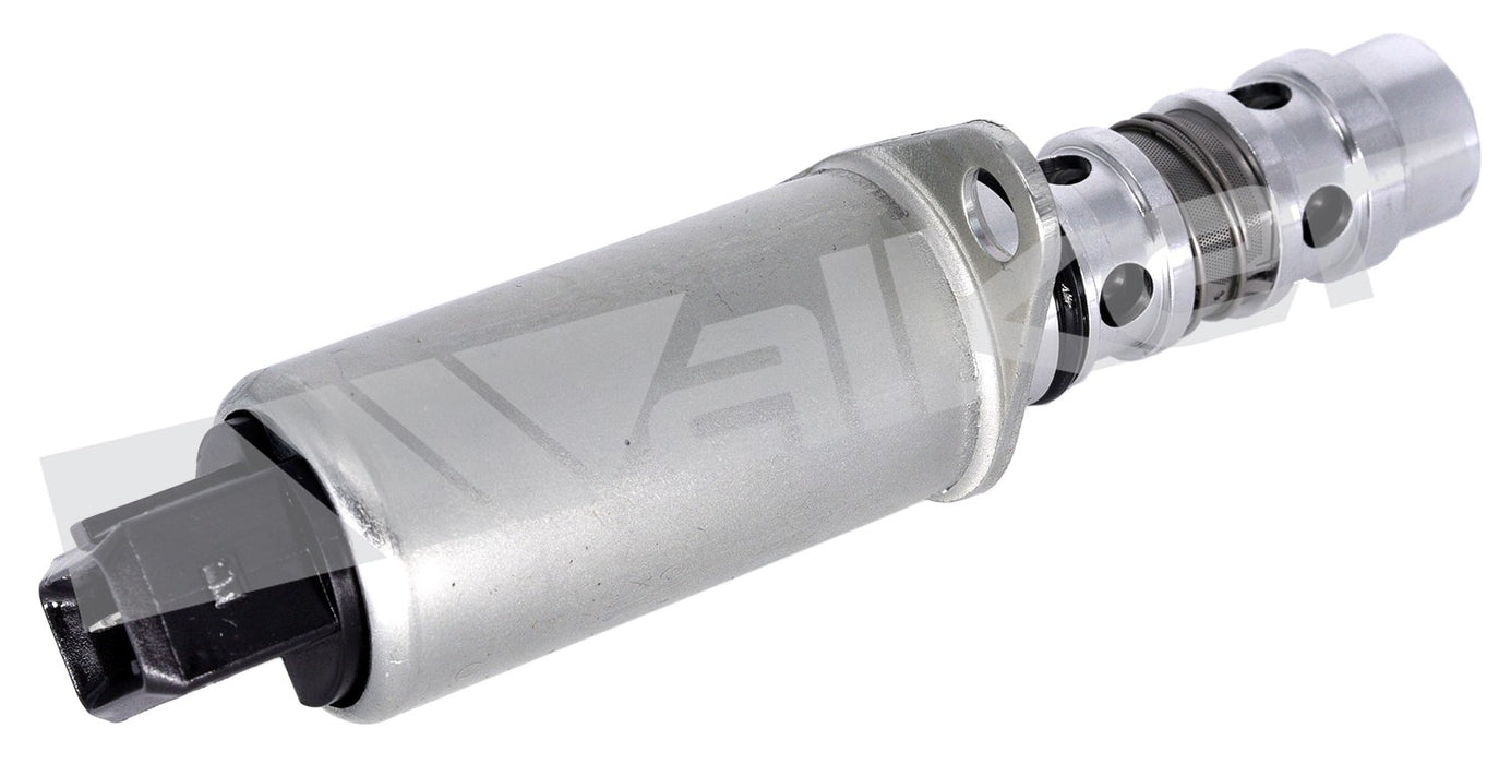 Engine Variable Valve Timing (VVT) Solenoid for BMW M3 4.0L V8 2013 2012 2011 2010 2009 2008 P-692858